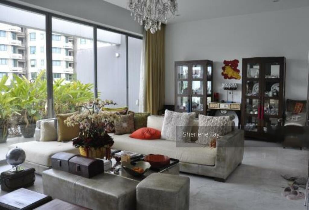 Orange Grove Residences thumbnail photo